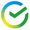 Сбер logo