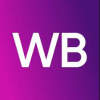 Wildberries logo