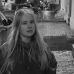 Договор ГПХ: что это такое, как его оформить, какие есть плюсы и минусы 