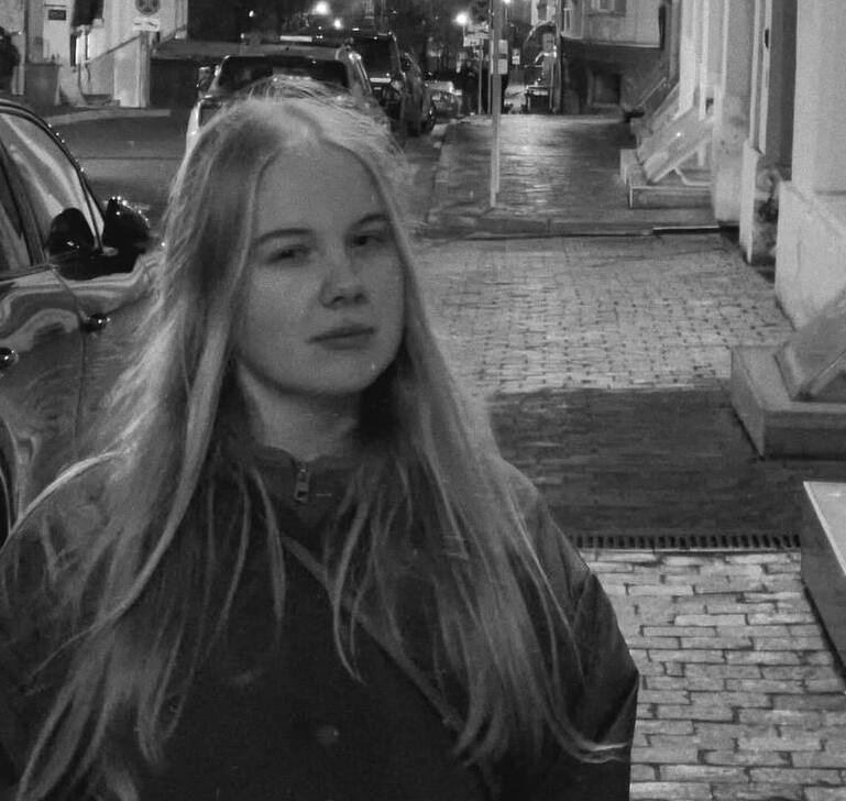 Договор ГПХ: что это такое, как его оформить, какие есть плюсы и минусы