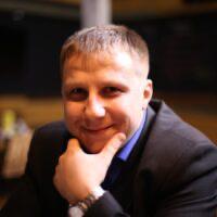 Как рассчитать численность работников: учимся и обходим стороной ошибки начинающих